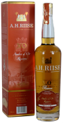 A.H. Riise XO Ambre dOr Reserve Rum 42% vol. 0,7l