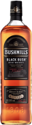 Bushmills Black Bush Irish Whiskey 40% vol. 0,7l