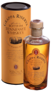 Sibona Grappa Riserva Botti da Tennessee Whiskey 40% vol. 0,5l