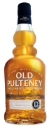 Old Pulteney Malt Whisky 12 Jahre 40,0% vol. 0,7l