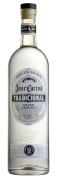 Jose Cuervo Tradicional Silver Tequila 38% vol.