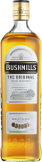 Bushmills Original Irish Whiskey 40% vol. 0,7l