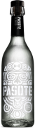 Pasote Blanco Tequila 40% vol. 0,7 Liter