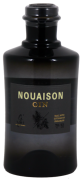 GVINE Gin Nouaison 45,0% vol. 0,7l