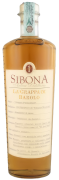 Sibona Grappa di Barolo 40% vol. 1,5 Liter
