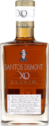 Santos Dumont XO Elixir 40% vol. 0,7l