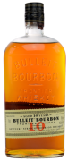 Bulleit Kentucky Straight Bourbon Whiskey 45,6% vol. 10 Jahre 0,7l