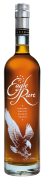 Eagle Rare Kentucky Straight Bourbon Whiskey 10 Jahre 45,0% vol. 0,7l