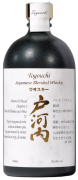 Togouchi Premium Whisky 40% vol. 0,7l