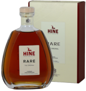 Hine Rare VSOP Cognac 40% vol. 0,7l