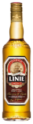 Linie Aquavit Double Cask Port 41,5% vol.