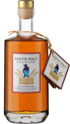Säntis Malt Whisky Edition Himmelberg 43% vol. 0,5l