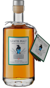 Säntis Malt Whisky Edition Sigel 40% vol. 0,5l