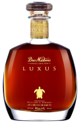 Dos Maderas Luxus Rum 40,0% vol. 0,7l