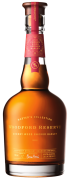 Woodford Reserve Masters Collection Cherry Wood Smoked Barley