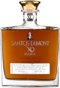 Santos Dumont XO Rum 40% vol. 0,7l