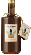 Säntis Marwees Malt Liquer 18% vol. 0,5l