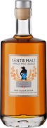 Säntis Apricot Malt Liqueur 35% vol. 0,5l