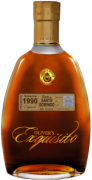 Olivers Exquisito 1990 0,7l  40% vol.