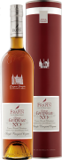 Cognac Frapin Château Fontpinot XO 41% vol. 0,7l