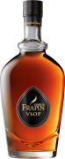 Cognac Frapin V.S.O.P. Premier Cru 40% vol. 0,7l