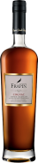 Cognac Frapin 1270 Premier Cru 40% vol. 0,7l