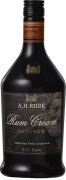 A.H. Riise Rum-Sahne-Likör 17% vol.