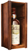 Malecon Rare Proof Rum 17 Jahre 51,2% vol. 0,7l