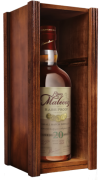 Malecon Rare Proof Rum 20 Jahre 48,4% vol. 0,7l