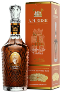 A.H. Riise Non Plus Ultra Ambre dOr Excellence Rum 42% vol. 0,7l