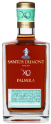 Santos Dumont XO Palmira 40% vol. 0,7l