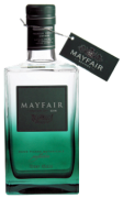 Mayfair London Dry Gin 40,0% vol. 0,7l