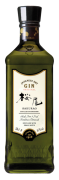 Sakurao Gin Original 47,0% vol.