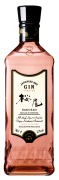 Sakurao Gin Limited 47,0% vol.