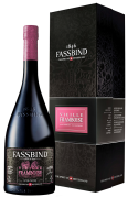 Fassbind Vieille Framboise in Geschenkpackung