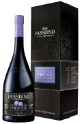 Fassbind Vieille Prune in Geschenkpackung