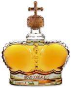 Corralejo Gran Anejo 1,0 Liter