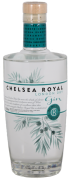 Chelsea Royale London Dry Gin 43,1% vol. 0,7l