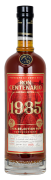 Ron Centenario 1985 Second Batch Rum 40% vol. 0,7l