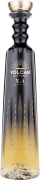 Volcan X.A Extra Aged Tequila 40,0% 0,7l