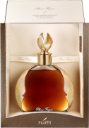 Cognac Frapin Plume - Cognac Grande Champagne in GP 40% 0.7l