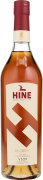 H by Hine Vintage Cognac VSOP 40% vol. 0,7l