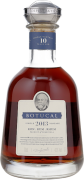Botucal Single Vintage 2013 Rum aus Venezuela 43% 0.7l