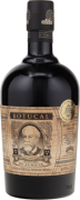 Botucal Selección de Familia Rum aus Venezuela 43% 0.7l