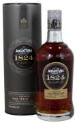 Angostura 1824 Rum 40% vol. 0,7l