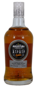 Angostura 1919 Rum 40% vol. 0,7l