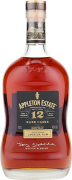 Appleton Estate 12 Year Old Rare Casks 43% vol. 0,7l