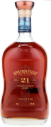 Appleton Estate 21 Year - Old Nassau Valley Casks 43% vol. 0,7l