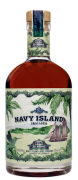 Navy Island XO Reserve Rum 40% vol. 0,7l