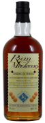 Malecon Reserva Superior 15 Jahre 40% vol. 0,7l